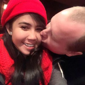 Meet your Posher, Vita